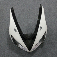 NT Fairing Fit for 2005 2006 ZX6R 636 ABS Bodywork New Plastics Kit e05A
