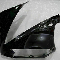 MSB Injection Black Plastic Fairing Fit for Yamaha 2004-2006 YZF R1 ABS g009-03