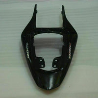 MS Injection Molding ABS Black Fairing Fit for  2003-2004 GSXR 1000 o017
