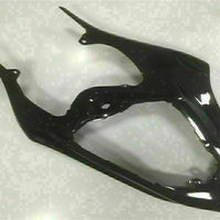 MSB Injection Mold Black Plastic Fairing Fit for Yamaha 2007-2008 YZF R1 i003