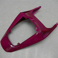MS Injection Purple ABS Fairing Set Fit for Honda 2013-2025 CBR600RR u015