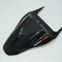 MSA Body Set Injection Mold Fairing Fit for Honda 2007-2008 CBR600RR u060