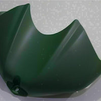 MS Injection ABS Plastic Kit Fairing Fit for Yamaha 2006-2007 YZF R6 Set g052