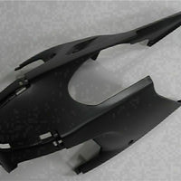 NT Injection Mold Glossy Black Fairing Fit for Honda 2008-2011 CBR1000RR u009