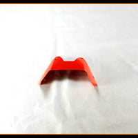 NT Red ABS Plastic Fairing Kit Fit for Injection ZX14R ZZR1400 2012-2024 e003A