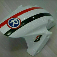 MSA Injection Mold Cowl Plastic Fairing Fit for Honda 2003-2004 CBR600RR u048