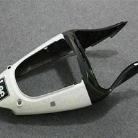 MS Fit for  2000-2002 ZX6R Plastic New Molding Injection Fairing ABS kt011