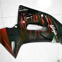 KWA06ZX650R-002 sale $399 main