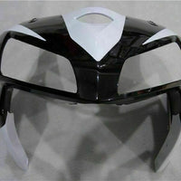 MSA Injection Molded Fairing Fit for Honda 2005-2006 CBR600RR Set Bodywork p083