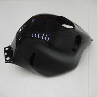 NT FAIRING injection molded motorcycle fairing fit for HONDA CBR600 F4i 2001-2003