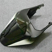 MS Fit for  2008-2012 EX250 250R Plastic New Injection Fairing t045-T