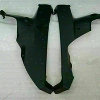 MS Injection White Kit Fairing Fit for Honda 2006-2007 CBR1000RR ABS Set u077