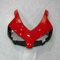 MS Injection ABS White Red Black Fairing Fit for Honda2004-2005 CBR1000RR u0119