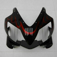NT FAIRING injection molded motorcycle fairing fit for HONDA CBR600 F4i 2001-2003