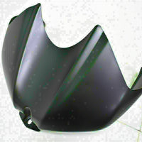 MSB Injection Mold Black Plastic Fairing Fit for Yamaha 2006-2007  YZF R6 g012