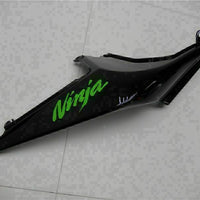 MS Fit for  2008-2012 EX250 250R Plastic New Injection Fairing t006-T
