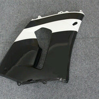 NT Fairing Fit for 2005 2006 ZX6R 636 ABS Bodywork New Plastics Kit e05A