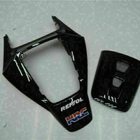 NT FAIRING injection molded motorcycle fairing fit for HONDA CBR1000RR 2004-2005