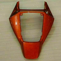 MS Injection Brown ABS Plastic Fairing Fit for Honda 2006-2007 CBR1000RR u053