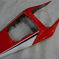 NT Injection Mold Kit Red Plastic Fairing Fit for Yamaha 2002-2003 YZF R1 N020