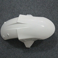 NT Fairing Fit for 2005 2006 ZX6R 636 ABS Bodywork New Plastics Kit e05A