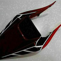 MSB Injection Mold Kit Red ABS Fairing Fit for Yamaha 2000-2001 YZF R1 g026