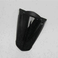 MS Fit for  2008-2012 EX250 250R Plastic New Injection Fairing t005-T