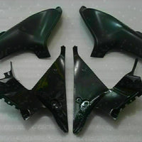 MS Injection Mold Unpainted Fairing Fit for Honda 2002 2003 CBR954RR 900RR v0bb