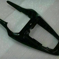 MS Injection Black Fairing Plastic Fit for Honda 2002 2003 CBR954RR 900RR u008