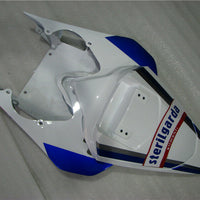 MSA Body Kit ABS Fairing Injection Mold Fit for Yamaha 2008-2016 YZF R6 u034