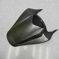 NT Injection Grey Bodywork Fairing Kit Fit for Honda 2012-2016 CBR1000RR N028