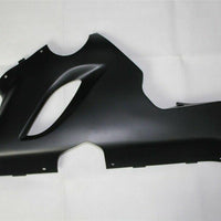 NT FAIRING injection molded motorcycle fairing fit for  ZX6R 2005-2006