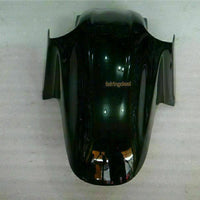 NT Injection Mold Red Black Fairing Injection Fit for Honda 1999-2000 CBR600 F4 Plastic N018