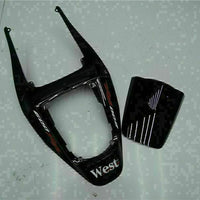 NT Injection Kit Fairing Fit for Honda 2005-2006 CBR600RR Set Bodywork N091
