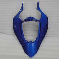 MSA Body Set Injection ABS Fairing Fit for Yamaha 2004-2006 YZF R1 u038