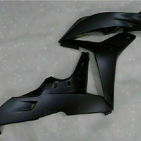 MSA Injection ABS Set Fairing Kit Fit for Honda 2007-2008 CBR600RR Plastic v037