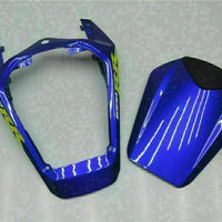 NT FAIRING injection molded motorcycle fairing fit for HONDA CBR1000RR 2008-2011