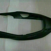 MS Injection Matte Black Fairing ABS Kit Fit for Honda 1996-2007 CBR1100XX u016