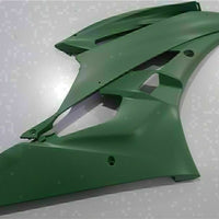 MS Injection ABS Plastic Kit Fairing Fit for Yamaha 2006-2007 YZF R6 Set g052