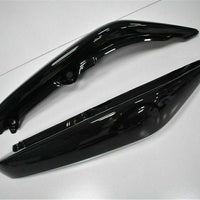 NT FAIRING injection molded motorcycle fairing fit for  EX650R 2006-2008