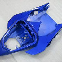 MSA Fairing Injection Mold Plastic Kit Fit for Yamaha 2008-2016 YZF R6 u047