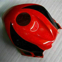 MSA Injection ABS Fairing Set Fit for Honda 2007-2008 CBR600RR Plastic u029