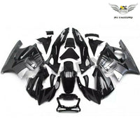 MSA Plastic Injiection Gray Fairing Fit for Honda 1997-1998 CBR600F3 u025