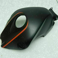 MS Injection Mold Red Black Fairing Kit Fit for Honda 2008-2011 CBR1000RR u088