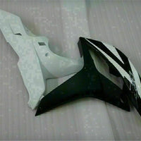 MSA Injection ABS Fairing Kit Fit for Honda 2007-2008 CBR600RR Plastic u028