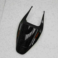 NT FAIRING injection molded motorcycle fairing fit for HONDA CBR600RR 2005-2006