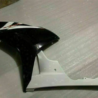 MS Injection Molded White Fairing Kit Fit for Honda 2006-2007 CBR1000RR u090