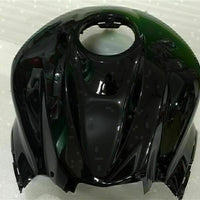 MSA Injection Molded Fairing Kit Fit for Honda 2007-2008 CBR600RR Plastic v081