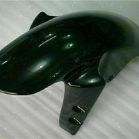 MS Injection Molded Black Fairing Fit for Yamaha YZF 2003-2005 R6 & 06-09 R6S g010