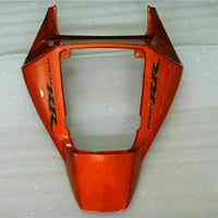 NT Injection Mold Fairing Orange Fit for ABS Honda CBR1000RR 2004-2005 N065